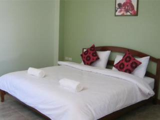 I Garden Hotel Ipoh Exterior photo